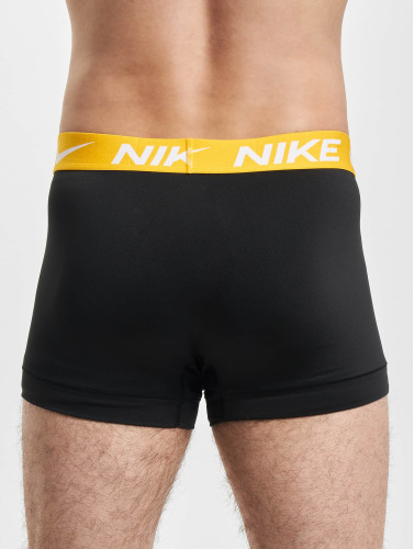 Nike / boxershorts Dri Fit Essential Micro in zwart