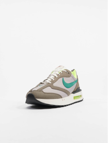 Nike Air Max Dawn- Sneakers Heren- Maat 45.5