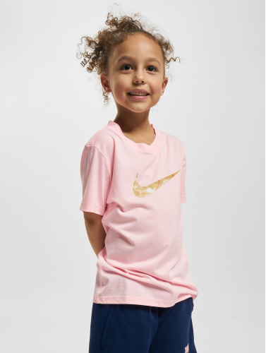Nike / t-shirt Sportswear in pink