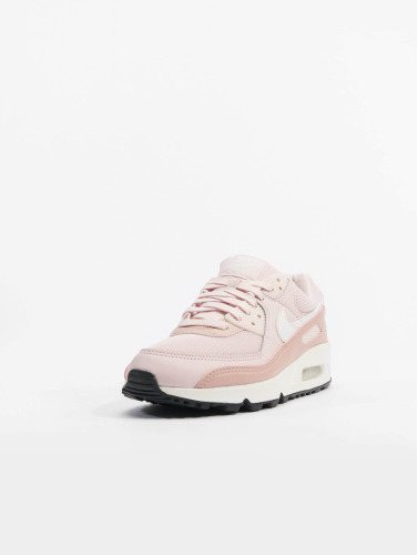 Nike / sneaker Air Max in rose