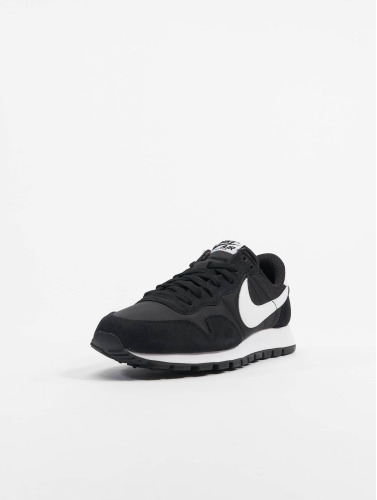 Nike / sneaker Air Pegasus 3 in zwart