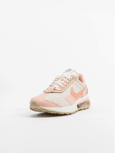 Nike / sneaker Air Max Pre Day in rose
