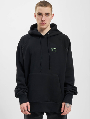 Nike / Hoody NSW Air in zwart