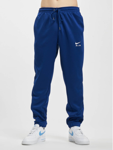 Nike / joggingbroek NSW Air in blauw
