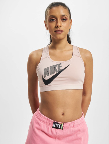 Nike / ondergoed Nonpadded in rose