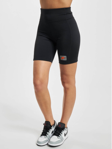 Nike / shorts NSW in zwart