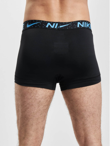 Nike / boxershorts Dri Fit Essential Micro in zwart