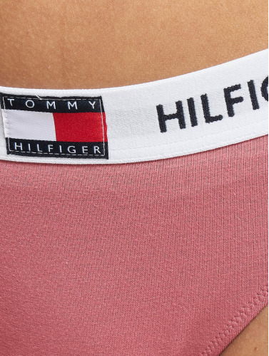 Tommy Hilfiger / ondergoed Bikini in pink