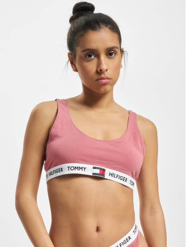 Tommy Hilfiger / ondergoed Unlined in pink