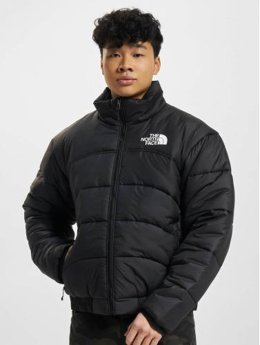 The North Face / winterjas NSE 2000 in zwart