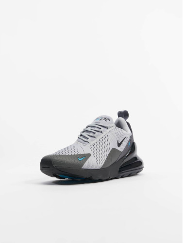 Nike / sneaker Air Max 270 in grijs