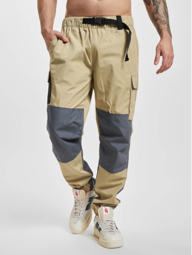 Timberland / Cargobroek Cargo Pants in beige