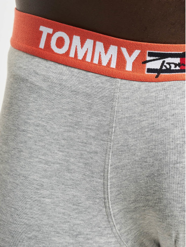Tommy Hilfiger / ondergoed Underwear Trunk in grijs