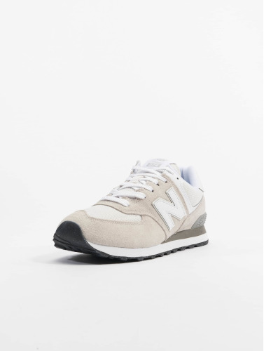 New Balance / sneaker 574 in beige
