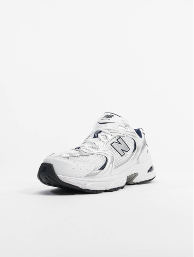 New Balance / sneaker 530 in wit