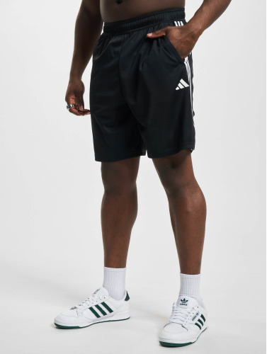 adidas Originals / shorts Train Essentials in zwart