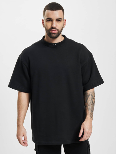 Nike / t-shirt Nsw Circa in zwart