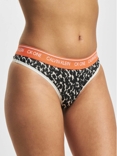 Calvin Klein / ondergoed Underwear in bont