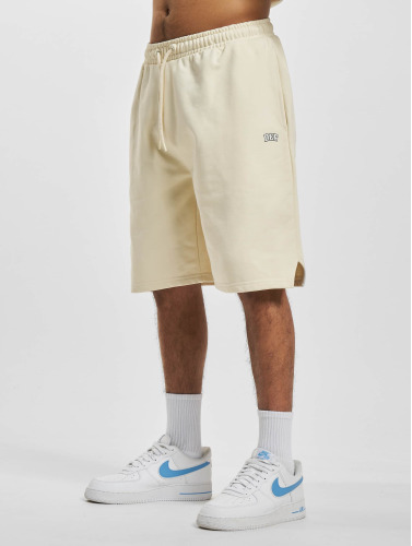 DEF / shorts PLAIN in beige