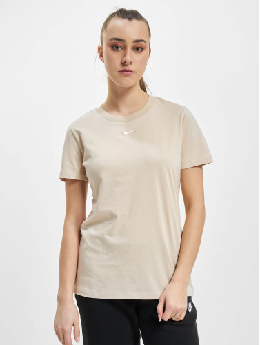 Nike / t-shirt Sportswear in beige