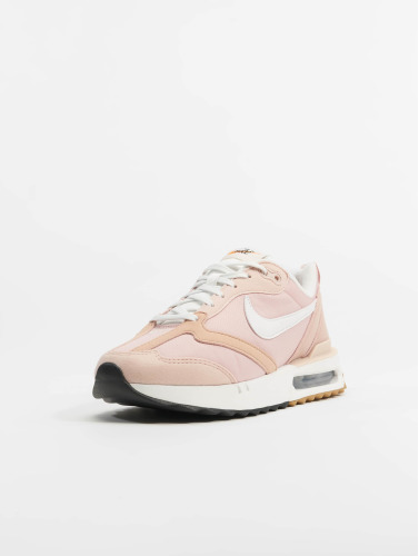 Nike Air Max - Dawn - Pink Oxford - Maat 38.5