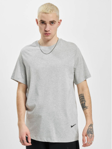 Nike / t-shirt NSW Sustainability in grijs