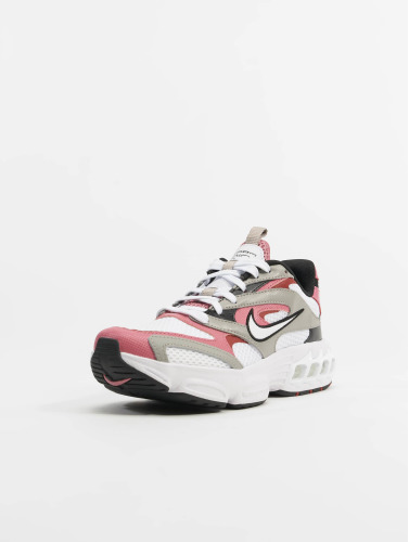Nike / sneaker Zoom Air Fire in wit