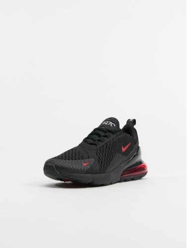 Nike / sneaker Air Max 270 in bont