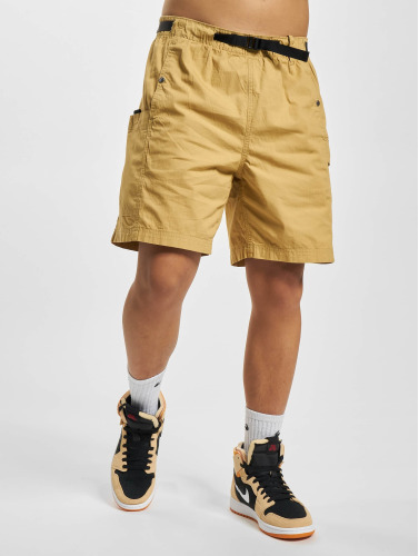 The North Face / shorts Ripstop Cargo Easy in beige