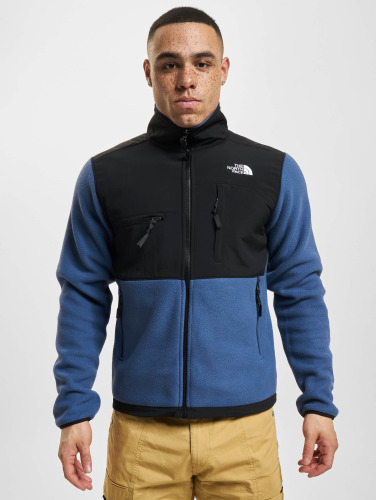 The North Face / Zomerjas Denali in blauw