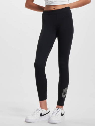 Nike / Legging Nsw Air Favorites in zwart
