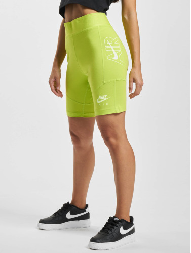 Nike / shorts Nsw Air in groen