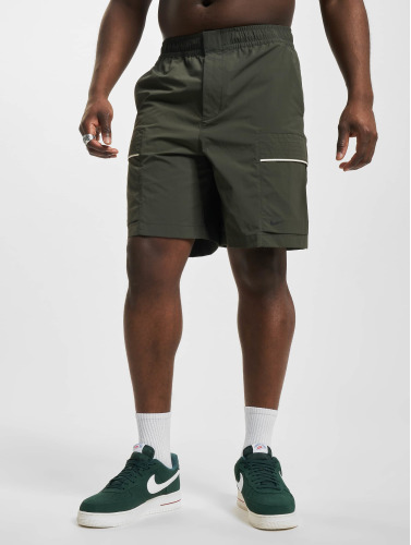 Nike / shorts Nsw Utility in groen