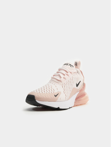 Nike / sneaker Air Max 270 in pink