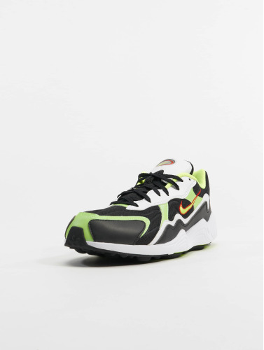 Nike / sneaker Air Zoom Alpha in zwart