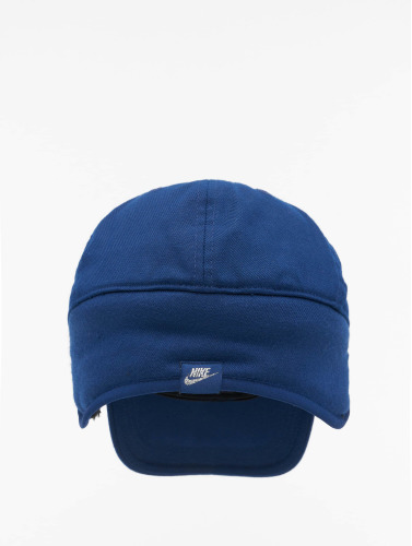 Nike / snapback cap DM8452 in blauw