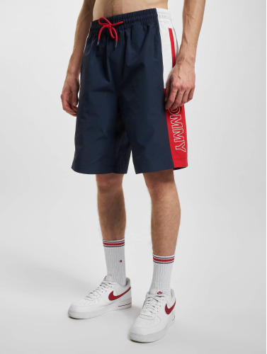 Tommy Jeans / shorts Archieve Basketball in bont