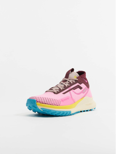 Nike / sneaker React Pegasus Trail 4 Gtx in pink