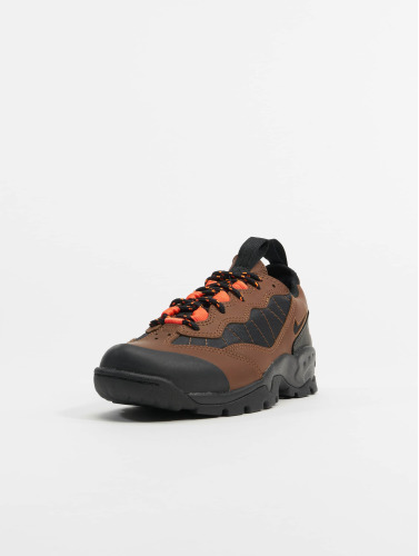 Nike / sneaker Acg Air Mada in bruin