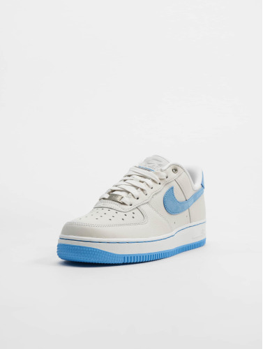 Nike / sneaker Air Force 1 Lxx in wit