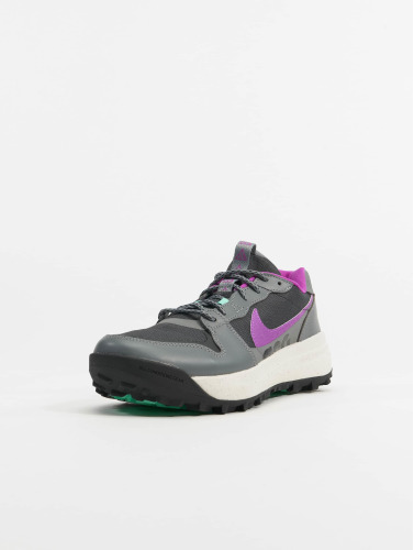 Nike / sneaker Acg Lowcate in grijs