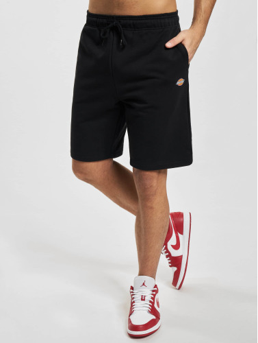 Dickies / shorts Mapleton in zwart