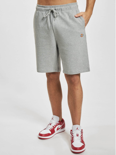 Dickies / shorts Mapleton in grijs
