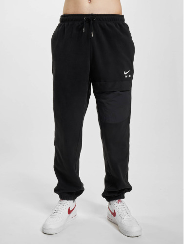 Nike / joggingbroek Nsw Air Winter in zwart