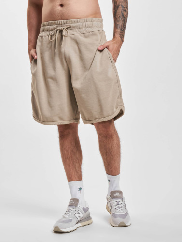 Redefined Rebel / shorts Nash in beige