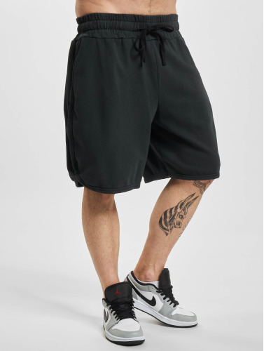 Redefined Rebel / shorts Nash in zwart