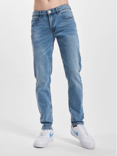 Redefined Rebel / Skinny jeans Copenhagen in blauw