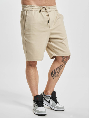 Only & Sons / shorts Linus 4313 in beige