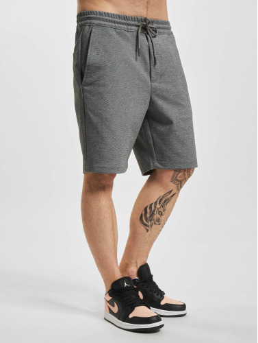 Only & Sons / shorts Linus 4313 in grijs
