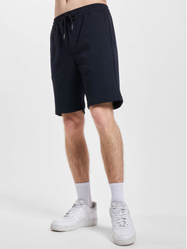 Only & Sons / shorts Linus 4313 in blauw
